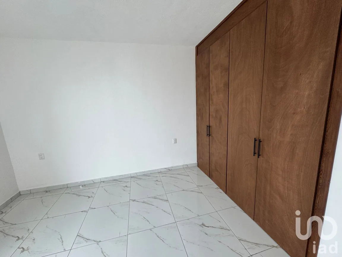 Casa en Venta en Valle Imperial, Zapopan, Jalisco | NEX-252522 | iad México | Foto 7 de 14