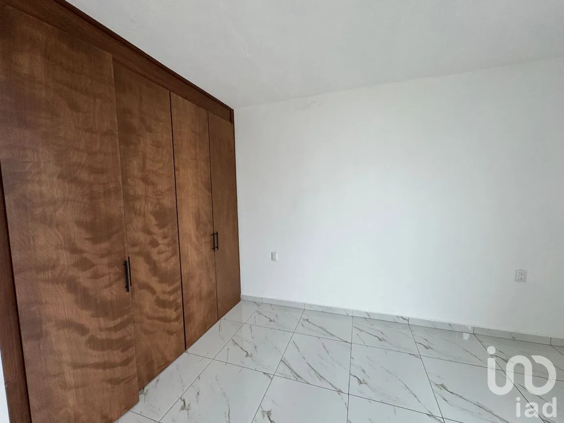 Casa en Venta en Valle Imperial, Zapopan, Jalisco | NEX-252522 | iad México | Foto 8 de 14