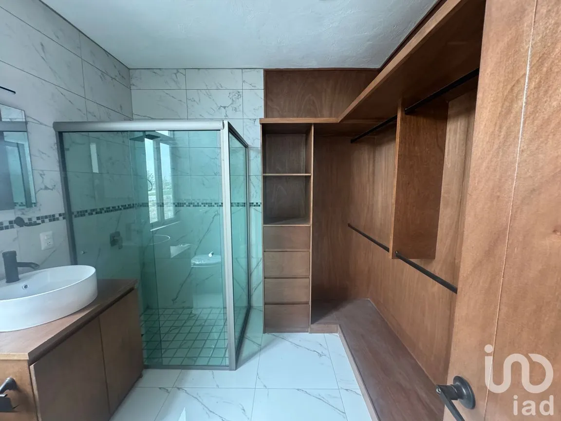 Casa en Venta en Valle Imperial, Zapopan, Jalisco | NEX-252522 | iad México | Foto 9 de 14