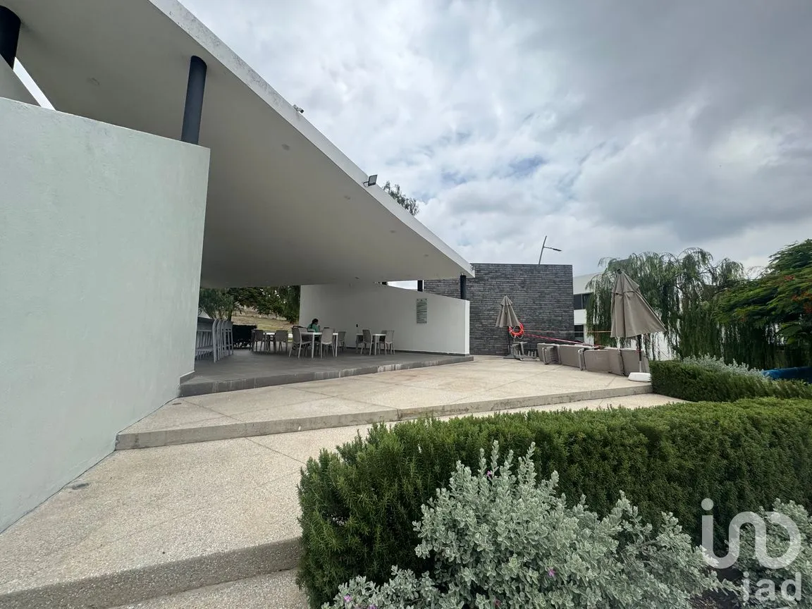 Casa en Venta en Valle Imperial, Zapopan, Jalisco | NEX-252522 | iad México | Foto 10 de 14