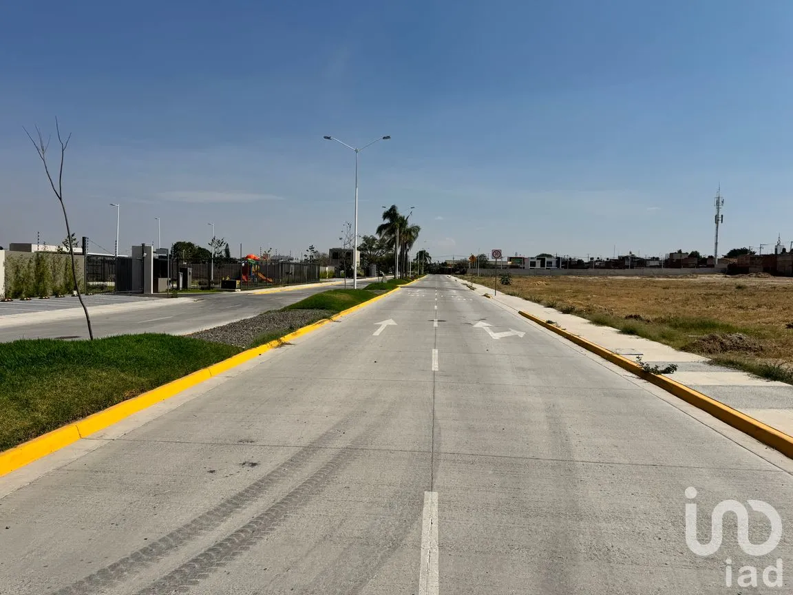 Terreno en Venta en San Gaspar de las Flores, Tonalá, Jalisco | NEX-298706 | iad México | Foto 12 de 13
