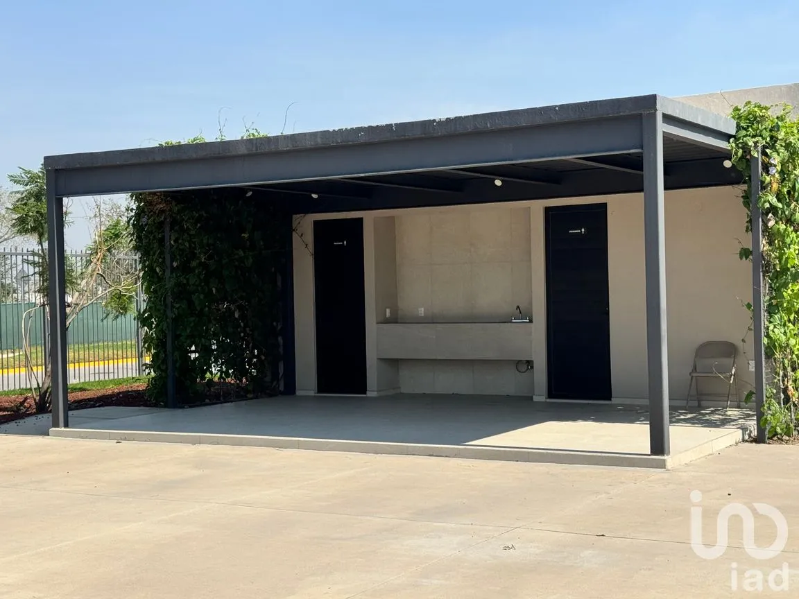 Terreno en Venta en San Gaspar de las Flores, Tonalá, Jalisco | NEX-298706 | iad México | Foto 3 de 13
