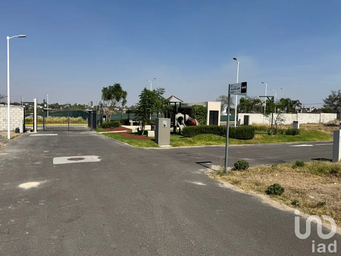 Terreno en Venta en San Gaspar de las Flores, Tonalá, Jalisco | NEX-298706 | iad México | Foto 5 de 13