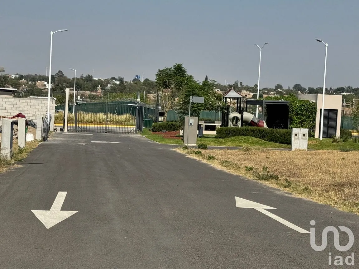 Terreno en Venta en San Gaspar de las Flores, Tonalá, Jalisco | NEX-298706 | iad México | Foto 6 de 13