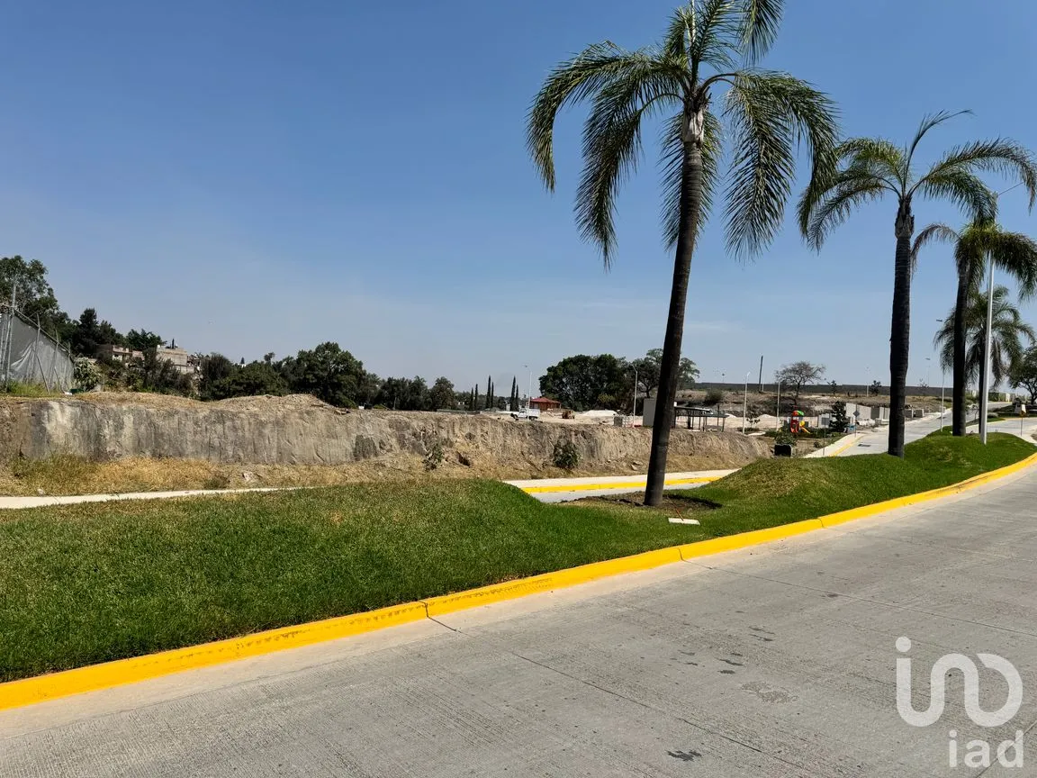 Terreno en Venta en San Gaspar de las Flores, Tonalá, Jalisco | NEX-298706 | iad México | Foto 9 de 13