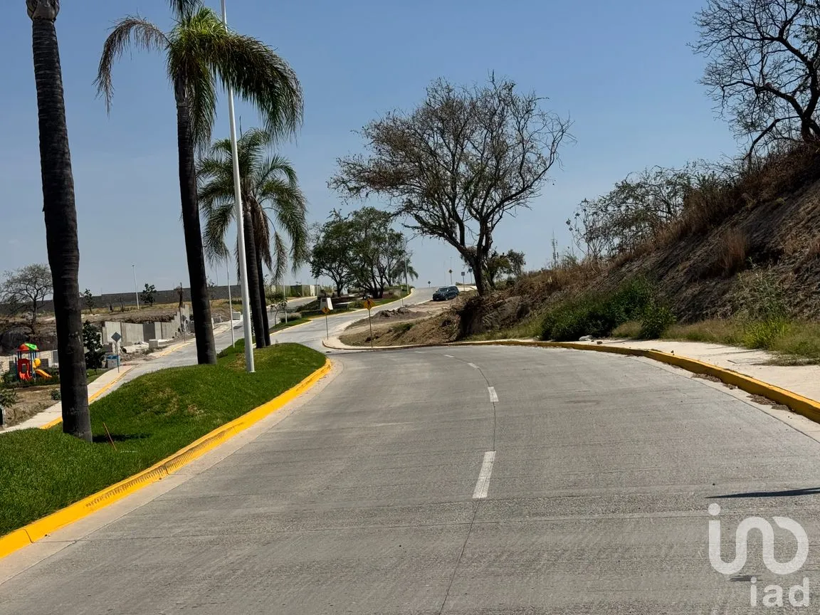 Terreno en Venta en San Gaspar de las Flores, Tonalá, Jalisco | NEX-298706 | iad México | Foto 10 de 13