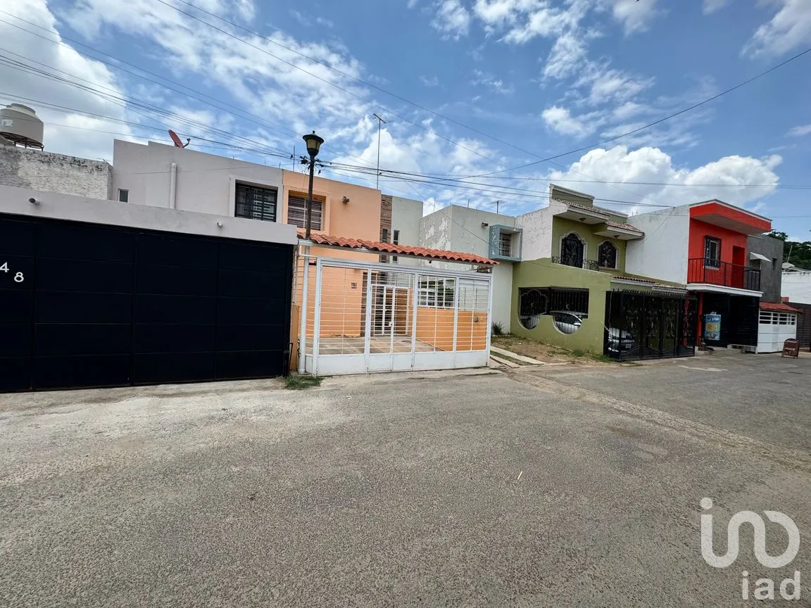 Casa en Venta en El Cerrito, Tonalá, Jalisco | NEX-298765 | iad México | Foto 2 de 18
