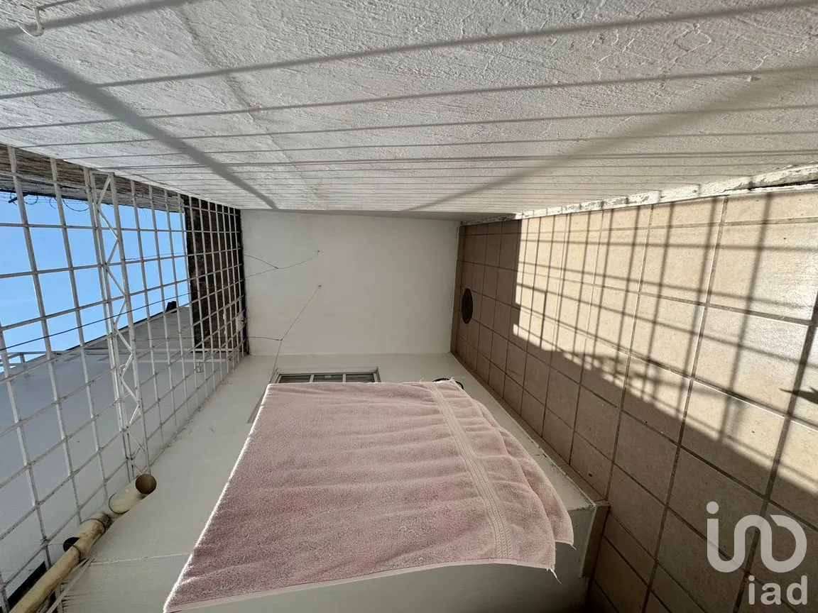 Casa en Venta en El Cerrito, Tonalá, Jalisco | NEX-298765 | iad México | Foto 11 de 18