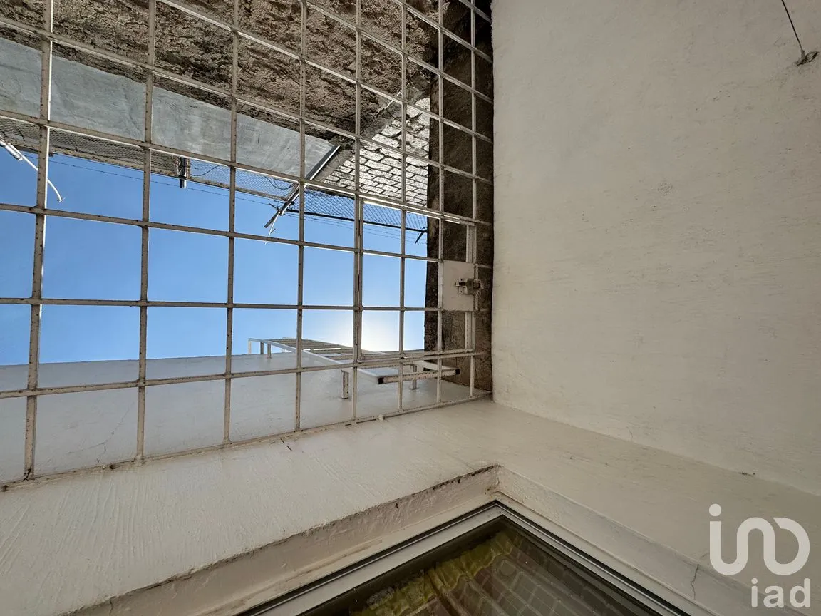 Casa en Venta en El Cerrito, Tonalá, Jalisco | NEX-298765 | iad México | Foto 12 de 18