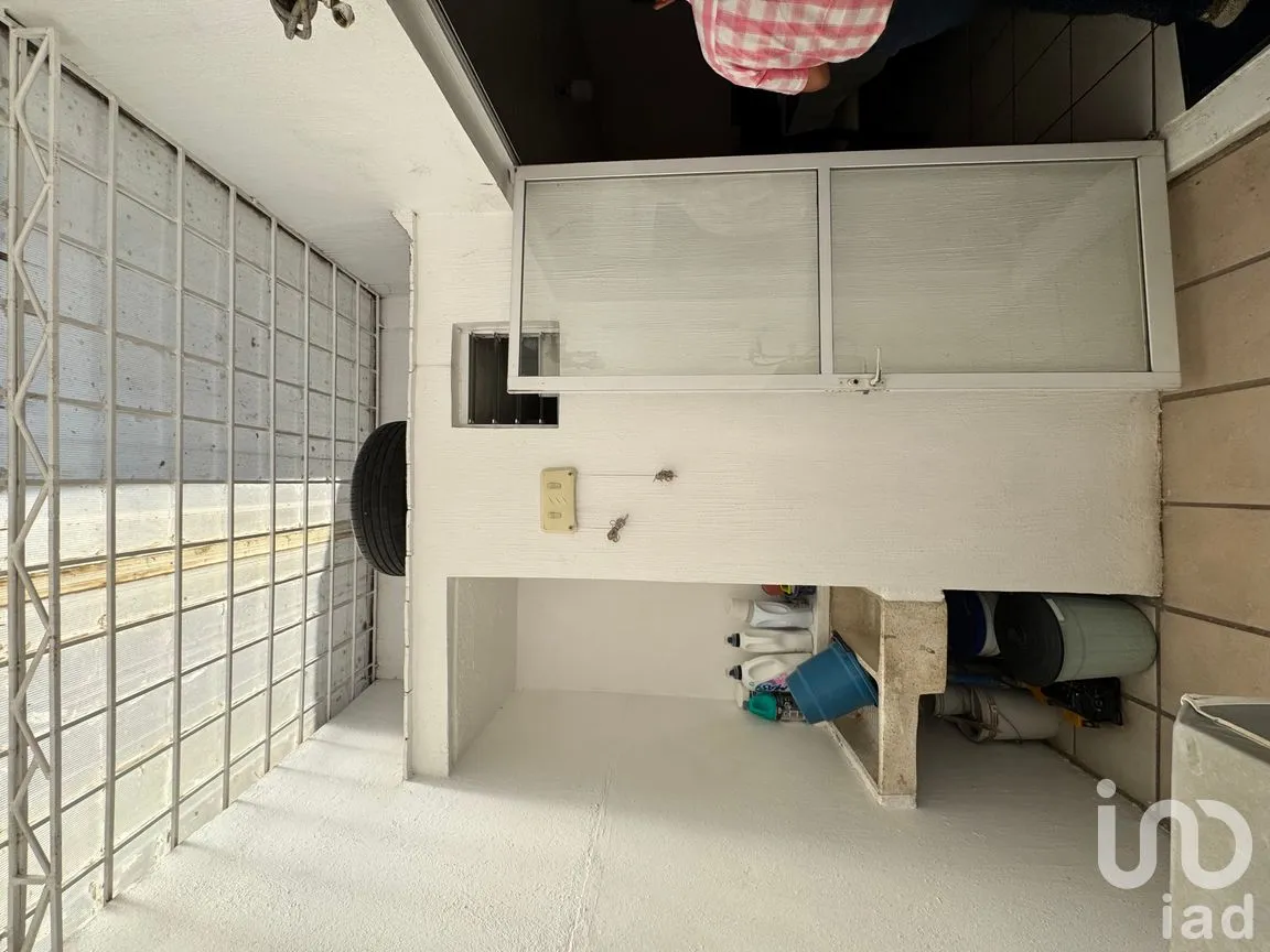 Casa en Venta en El Cerrito, Tonalá, Jalisco | NEX-298765 | iad México | Foto 13 de 18