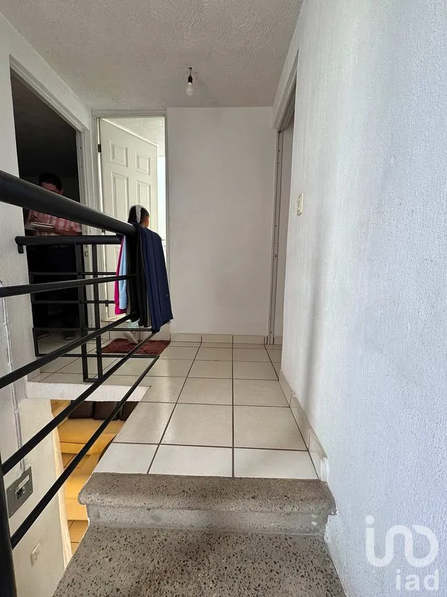 Casa en Venta en El Cerrito, Tonalá, Jalisco | NEX-298765 | iad México | Foto 14 de 18