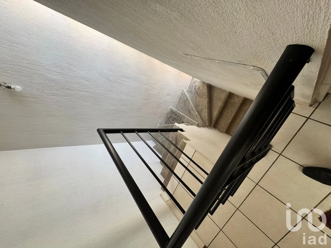 Casa en Venta en El Cerrito, Tonalá, Jalisco | NEX-298765 | iad México | Foto 15 de 18