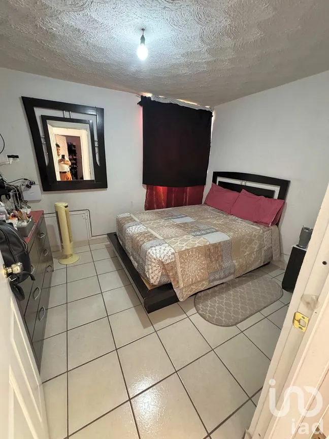 Casa en Venta en El Cerrito, Tonalá, Jalisco | NEX-298765 | iad México | Foto 16 de 18