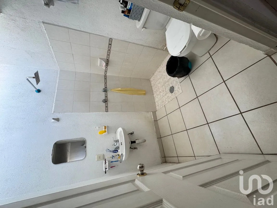 Casa en Venta en El Cerrito, Tonalá, Jalisco | NEX-298765 | iad México | Foto 18 de 18