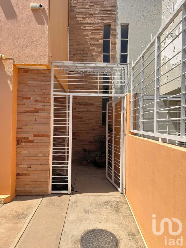 Casa en Venta en El Cerrito, Tonalá, Jalisco | NEX-298765 | iad México | Foto 5 de 18
