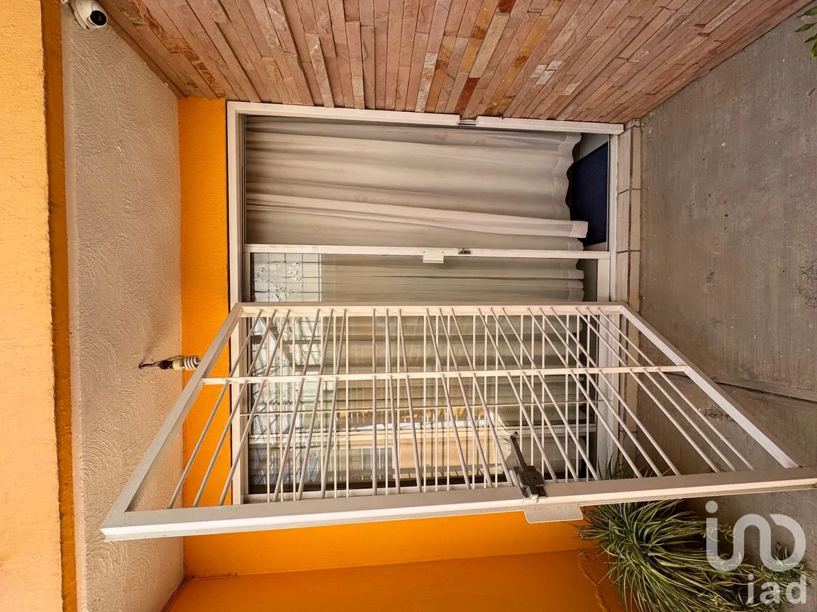 Casa en Venta en El Cerrito, Tonalá, Jalisco | NEX-298765 | iad México | Foto 6 de 18