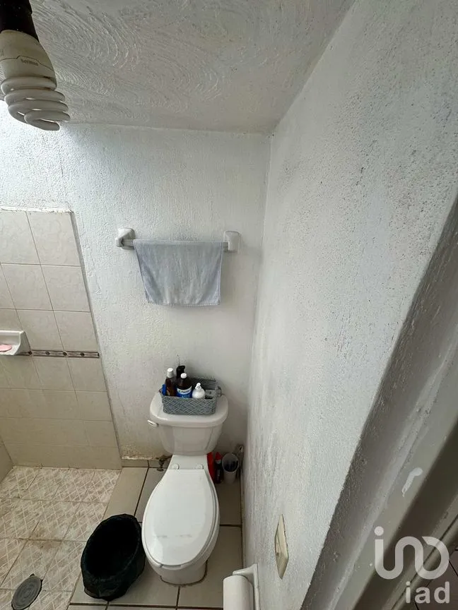 Casa en Venta en El Cerrito, Tonalá, Jalisco | NEX-298765 | iad México | Foto 9 de 18