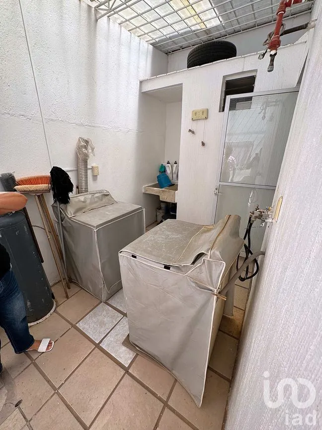 Casa en Venta en El Cerrito, Tonalá, Jalisco | NEX-298765 | iad México | Foto 10 de 18