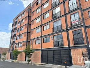 NEX-302509 - Departamento en Venta, con 2 recamaras, con 2 baños, con 71 m2 de construcción.