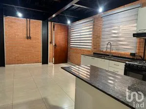 NEX-302509 - Departamento en Venta, con 2 recamaras, con 2 baños, con 71 m2 de construcción.