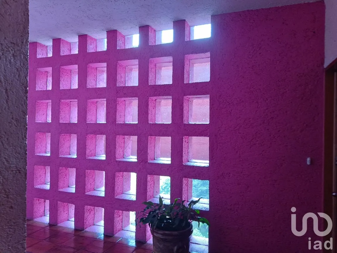 Departamento en Venta en Contadero, Cuajimalpa de Morelos, Ciudad de México | NEX-243452 | iad México | Foto 18 de 26