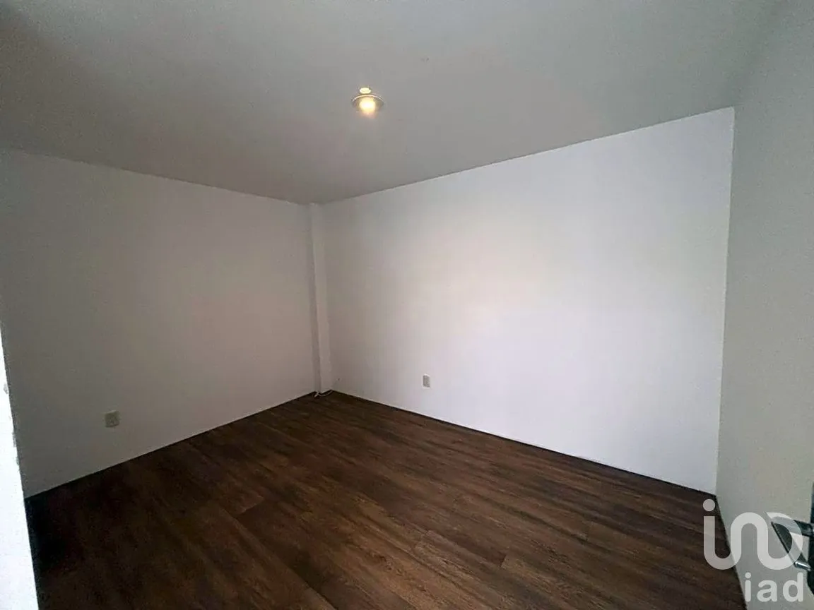 Departamento en Venta en Polanco II Sección, Miguel Hidalgo, Ciudad de México | NEX-245087 | iad México | Foto 23 de 25