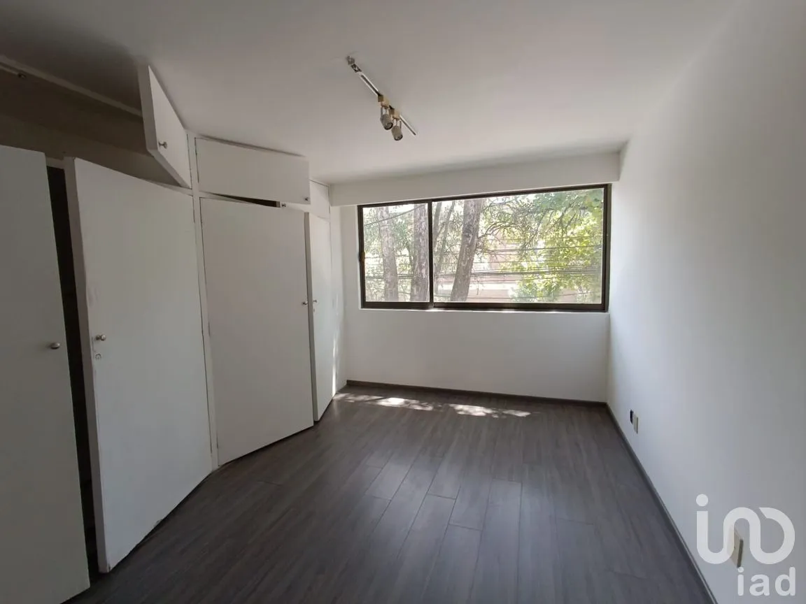 Casa en Venta en Irrigación, Miguel Hidalgo, Ciudad de México | NEX-259329 | iad México | Foto 12 de 24