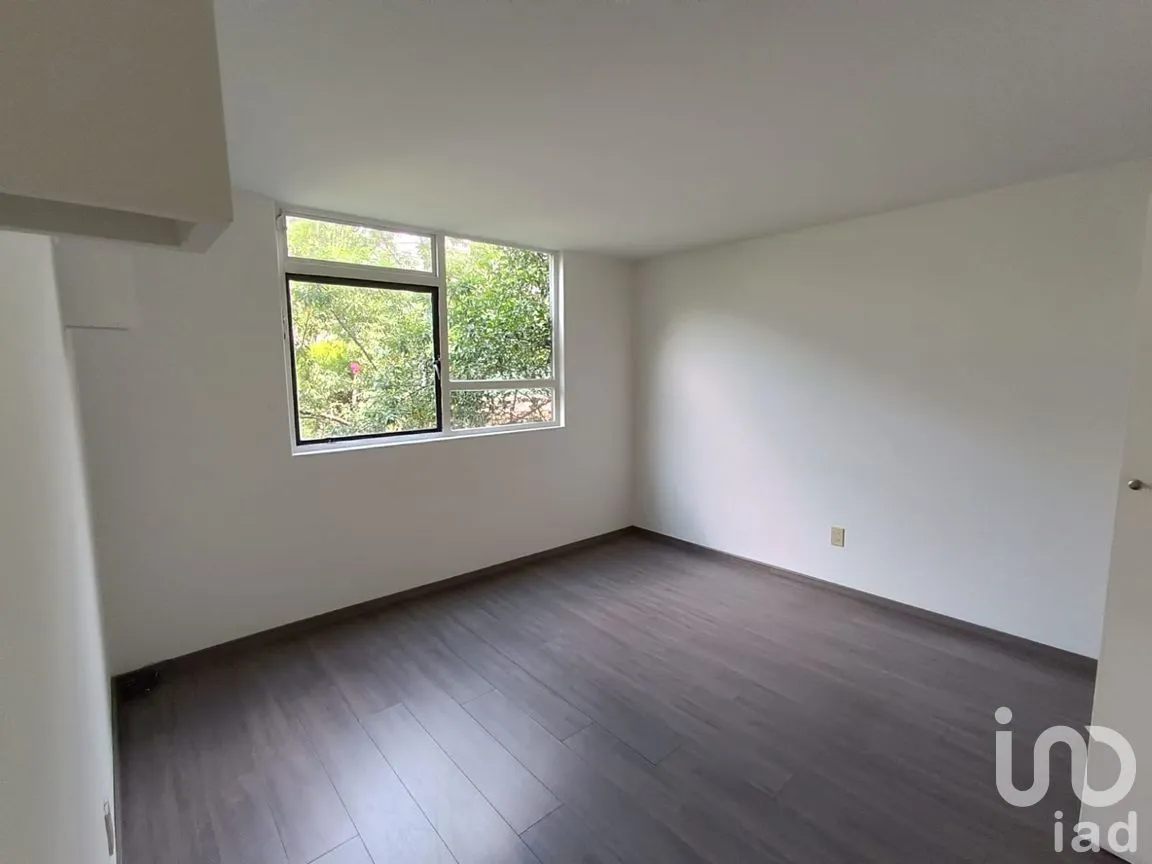 Casa en Venta en Irrigación, Miguel Hidalgo, Ciudad de México | NEX-259329 | iad México | Foto 14 de 24