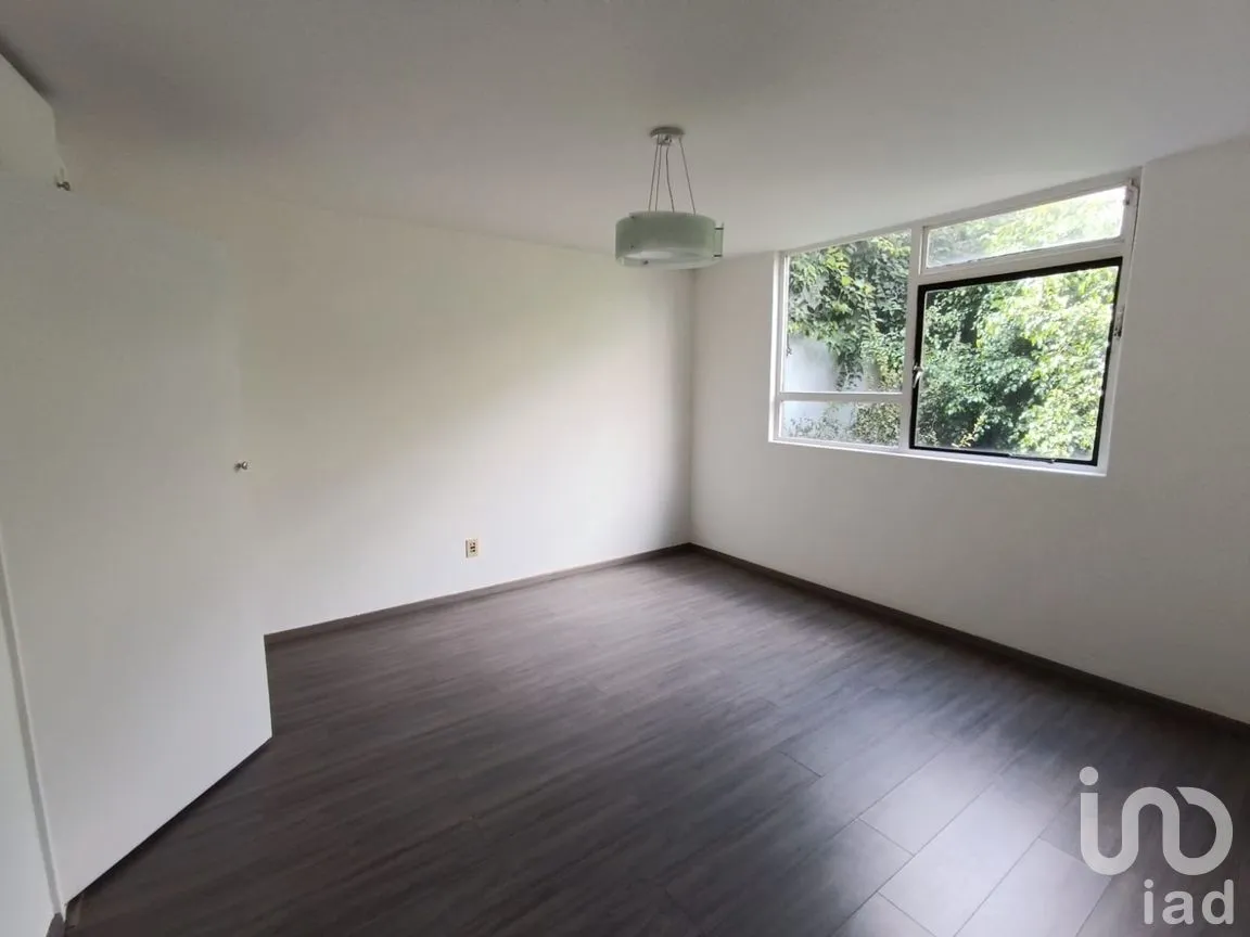 Casa en Venta en Irrigación, Miguel Hidalgo, Ciudad de México | NEX-259329 | iad México | Foto 16 de 24