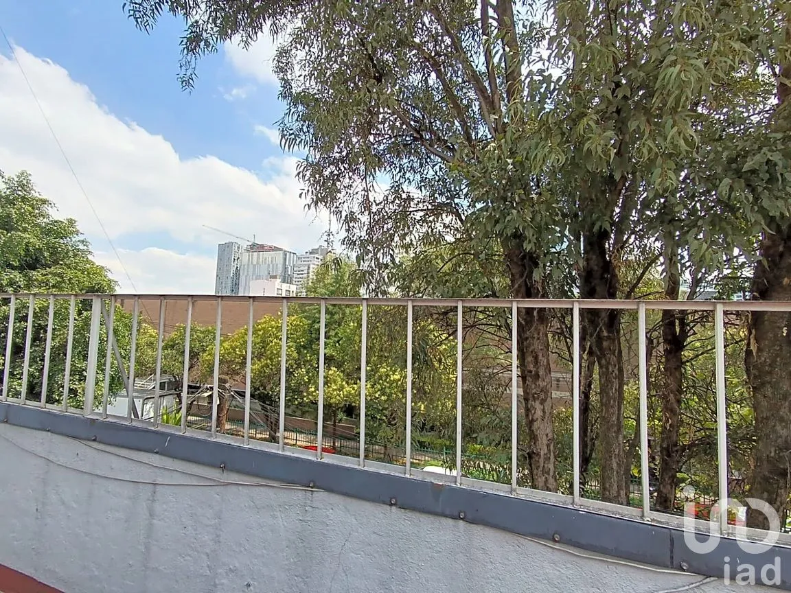 Casa en Venta en Irrigación, Miguel Hidalgo, Ciudad de México | NEX-259329 | iad México | Foto 18 de 24