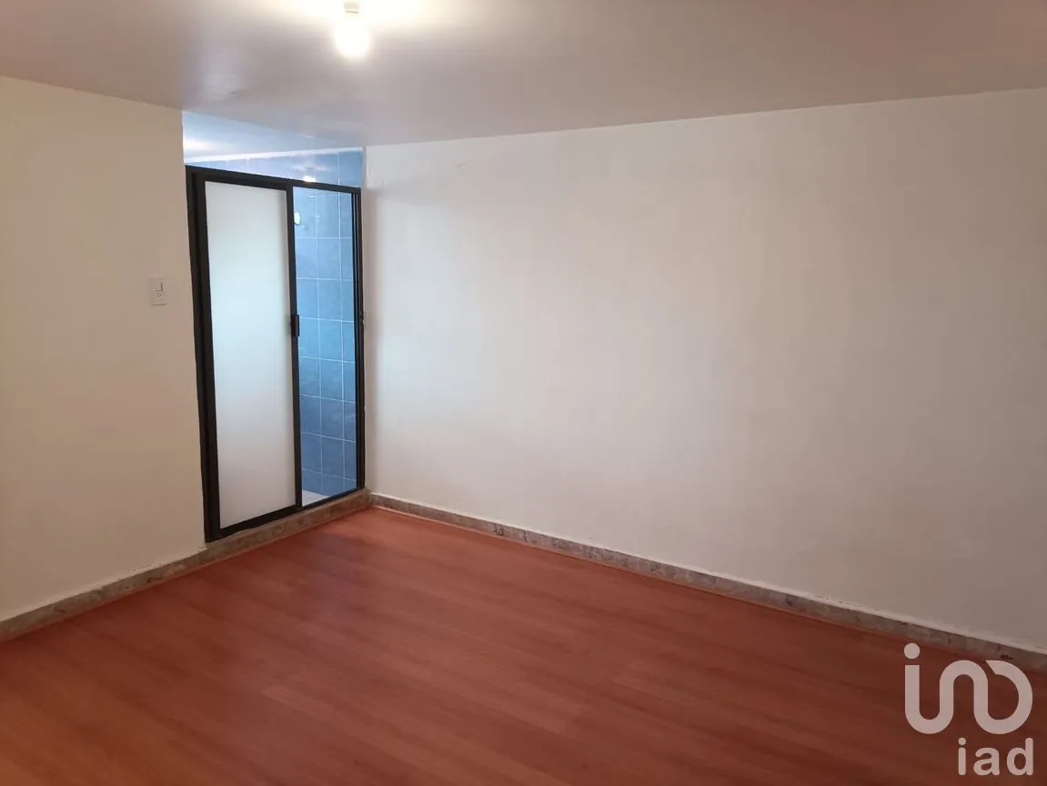 Casa en Venta en Irrigación, Miguel Hidalgo, Ciudad de México | NEX-259329 | iad México | Foto 19 de 24