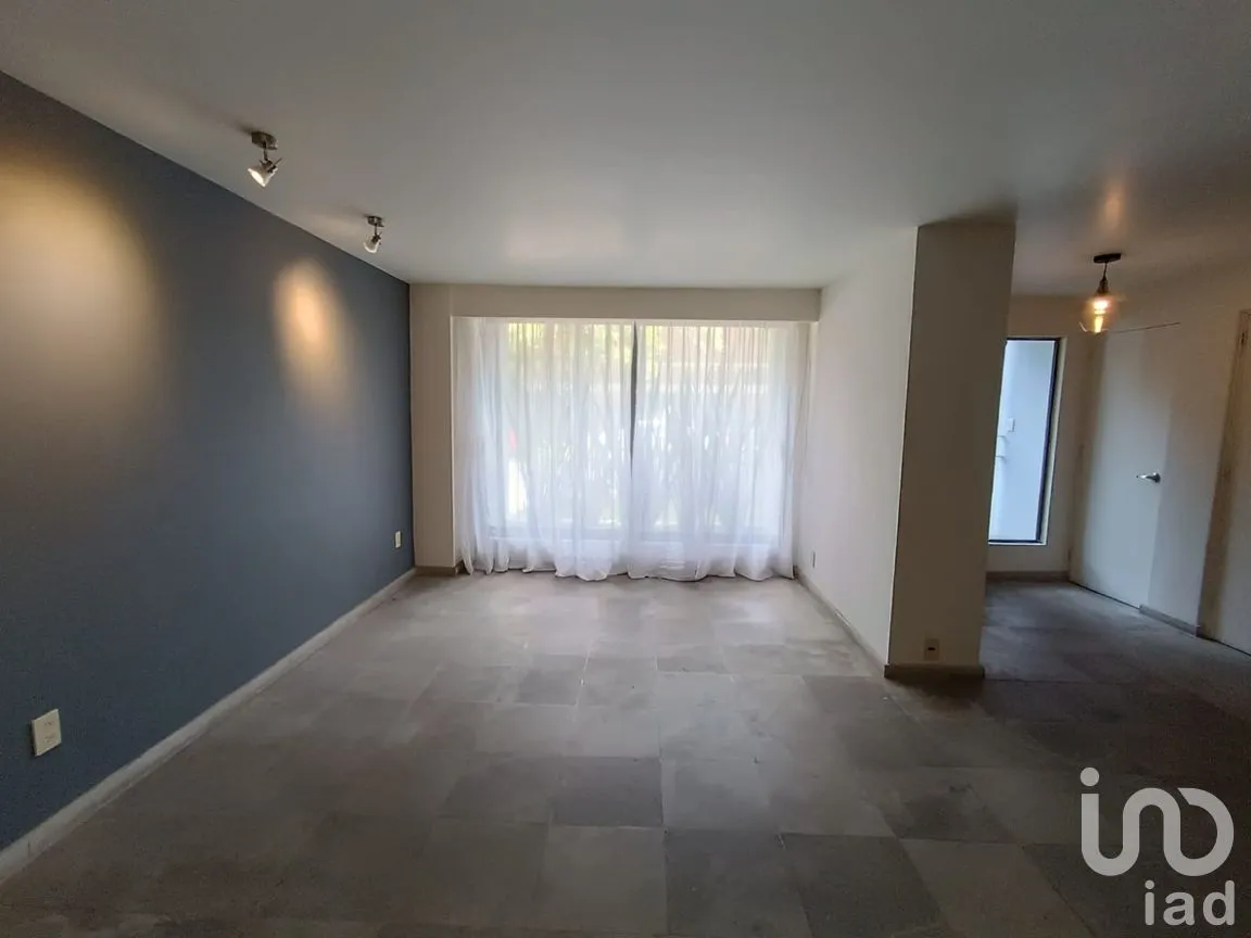 Casa en Venta en Irrigación, Miguel Hidalgo, Ciudad de México | NEX-259329 | iad México | Foto 1 de 24
