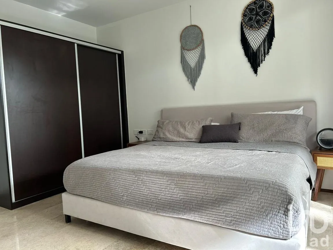 Departamento en Venta en Tulum Centro, Tulum, Quintana Roo | NEX-260160 | iad México | Foto 11 de 23