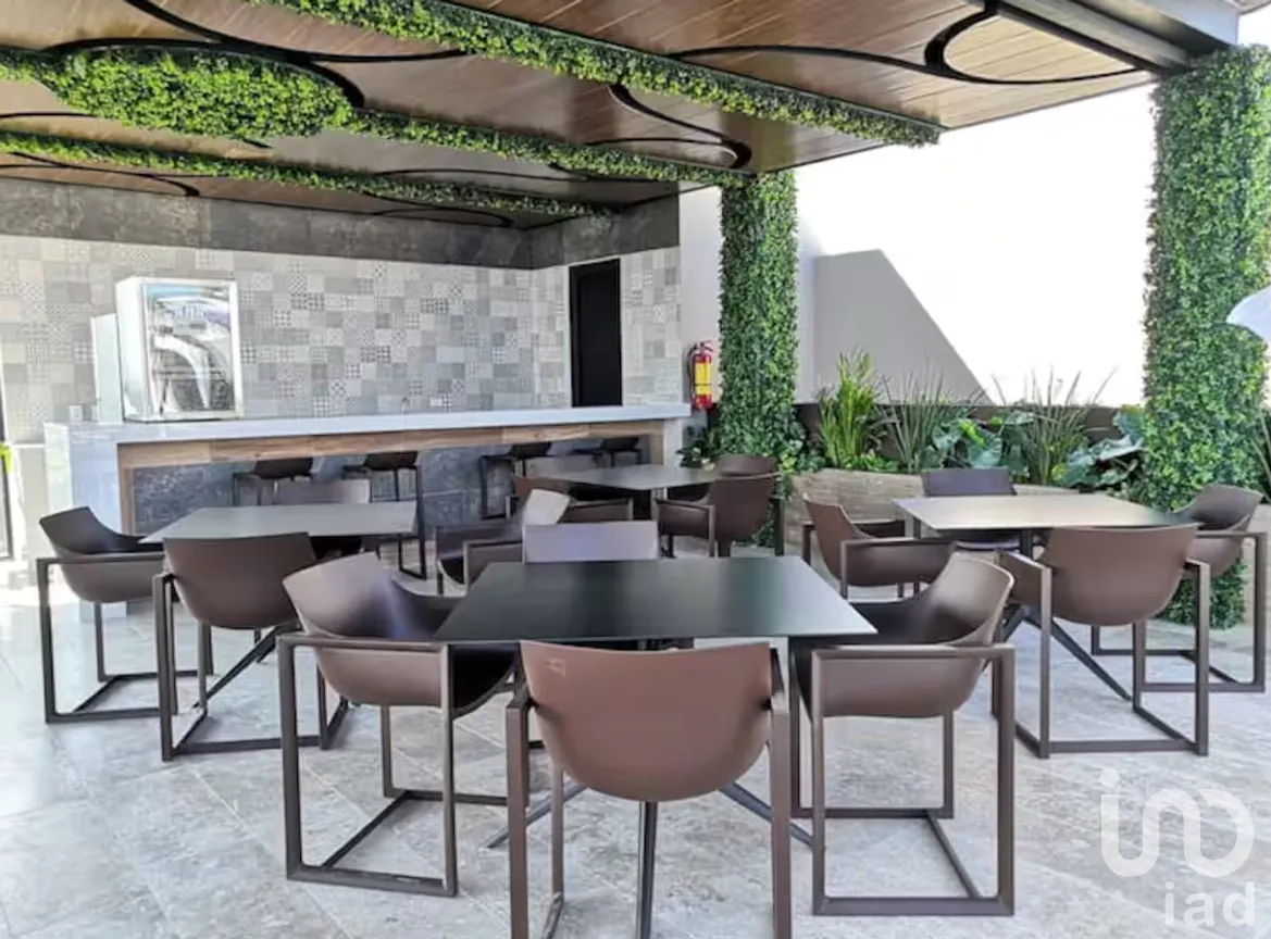 Departamento en Venta en Tulum Centro, Tulum, Quintana Roo | NEX-260160 | iad México | Foto 16 de 23