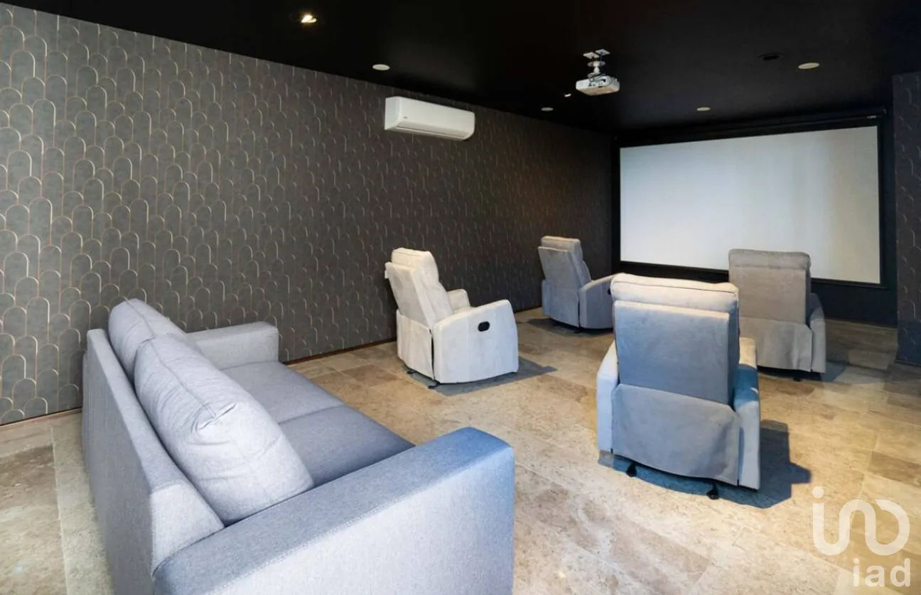 Departamento en Venta en Tulum Centro, Tulum, Quintana Roo | NEX-260160 | iad México | Foto 20 de 23