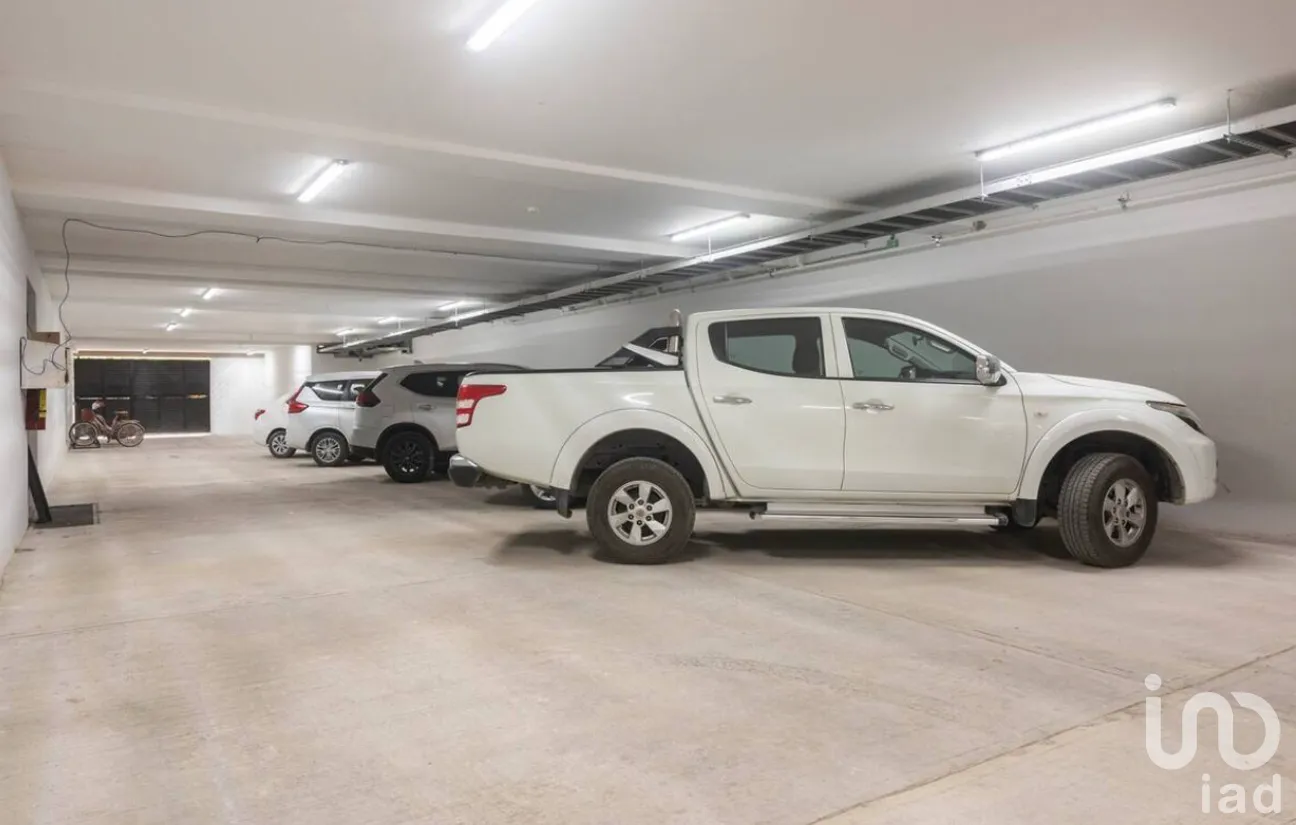 Departamento en Venta en Tulum Centro, Tulum, Quintana Roo | NEX-260160 | iad México | Foto 21 de 23