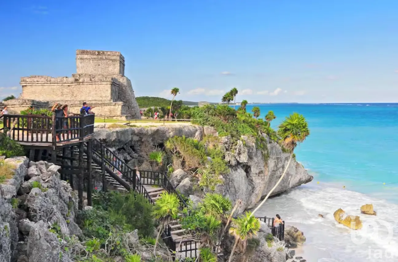 Departamento en Venta en Tulum Centro, Tulum, Quintana Roo | NEX-260160 | iad México | Foto 2 de 31