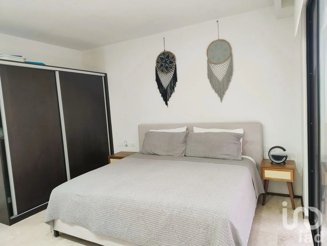 Departamento en Venta en Tulum Centro, Tulum, Quintana Roo | NEX-260160 | iad México | Foto 12 de 31