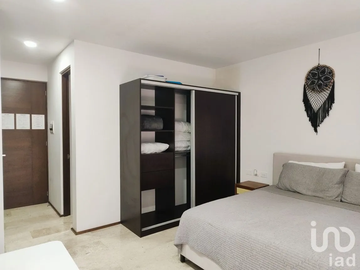 Departamento en Venta en Tulum Centro, Tulum, Quintana Roo | NEX-260160 | iad México | Foto 13 de 31