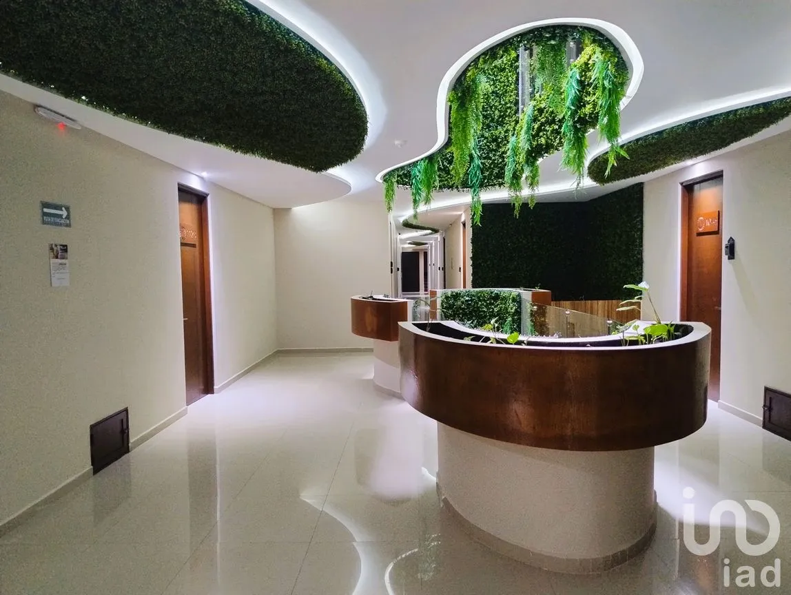 Departamento en Venta en Tulum Centro, Tulum, Quintana Roo | NEX-260160 | iad México | Foto 24 de 31