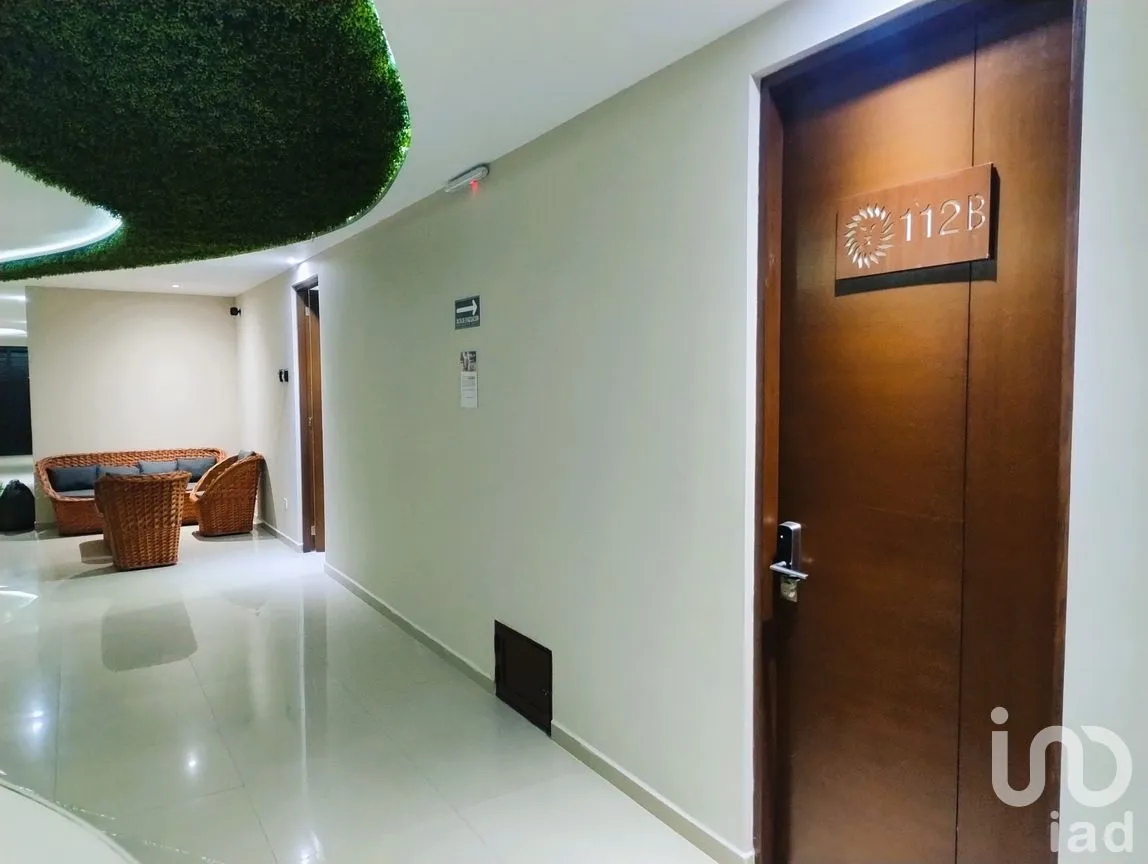 Departamento en Venta en Tulum Centro, Tulum, Quintana Roo | NEX-260160 | iad México | Foto 25 de 31