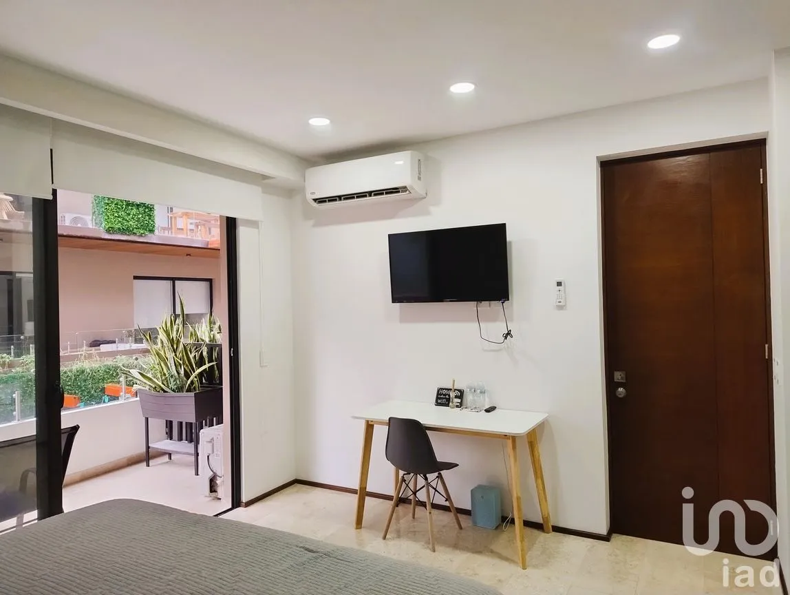 Departamento en Venta en Tulum Centro, Tulum, Quintana Roo | NEX-260160 | iad México | Foto 27 de 31