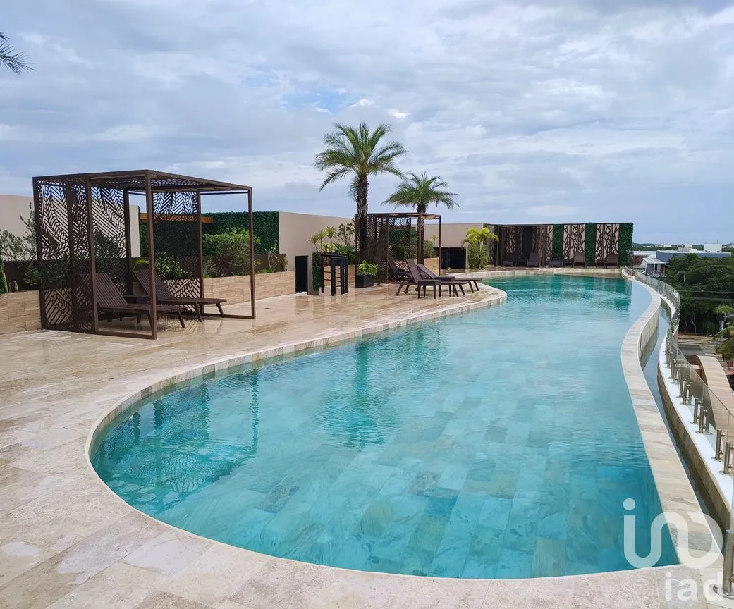 Departamento en Venta en Tulum Centro, Tulum, Quintana Roo | NEX-260160 | iad México | Foto 28 de 31
