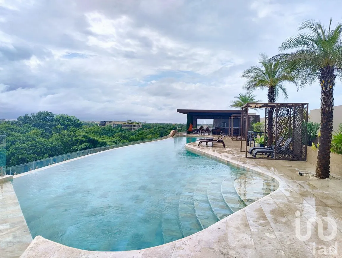 Departamento en Venta en Tulum Centro, Tulum, Quintana Roo | NEX-260160 | iad México | Foto 29 de 31