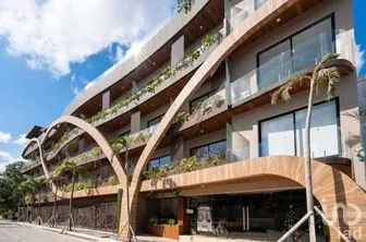 NEX-260160 - Departamento en Venta, con 2 recamaras, con 2 baños, con 103 m2 de construcción.