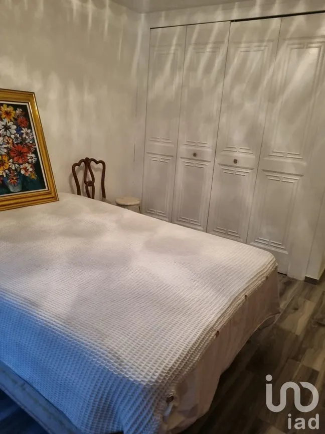 Departamento en Venta en Polanco V Sección, Miguel Hidalgo, Ciudad de México | NEX-263143 | iad México | Foto 7 de 9