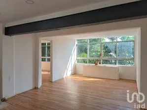 NEX-285746 - Departamento en Venta, con 2 recamaras, con 2 baños, con 67 m2 de construcción.