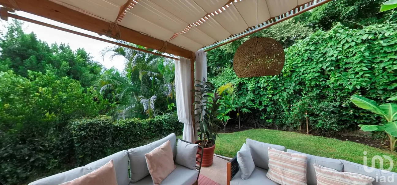 Casa en Venta en Alpuyeca, Xochitepec, Morelos | NEX-286802 | iad México | Foto 13 de 24