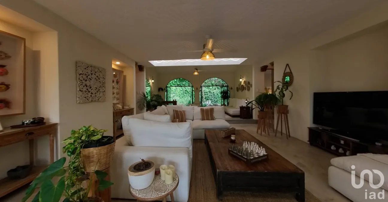 Casa en Venta en Alpuyeca, Xochitepec, Morelos | NEX-286802 | iad México | Foto 14 de 24