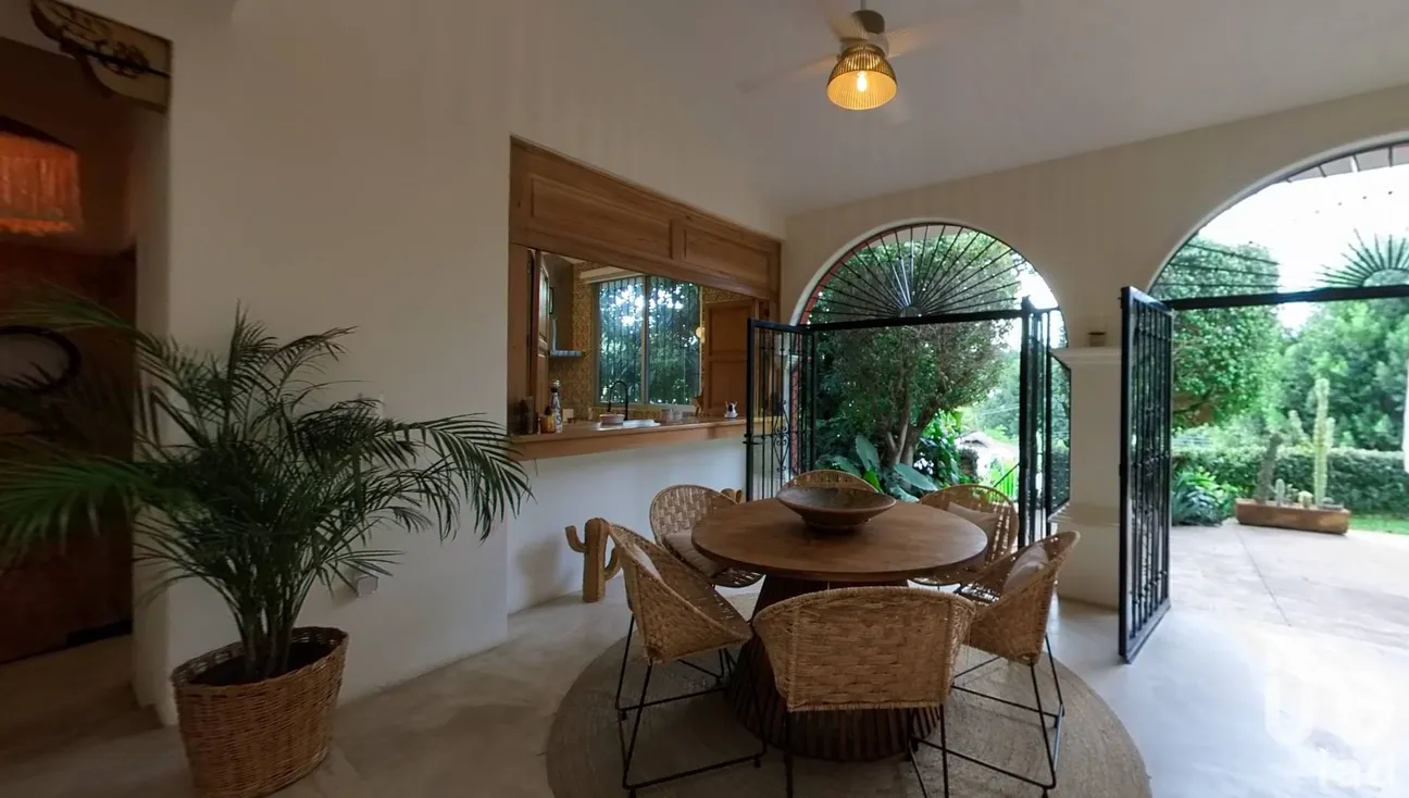 Casa en Venta en Alpuyeca, Xochitepec, Morelos | NEX-286802 | iad México | Foto 15 de 24